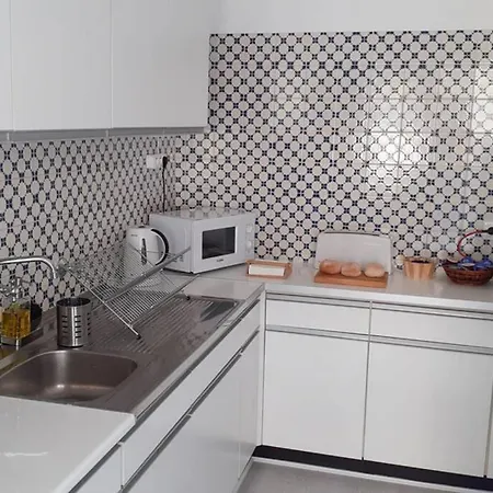 Cozy Beach Front شقة بورتيماو