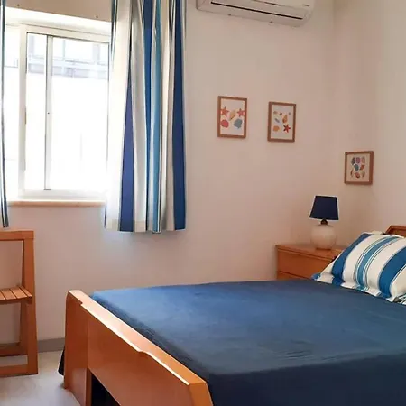 Cozy Beach Front * بورتيماو