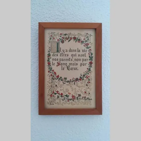 Appartement Cozy Beach Front Portimão