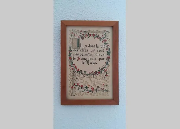 Appartement Cozy Beach Front Portimão